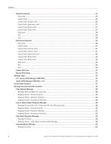 Aperio LIS Connectivity Overview - 6