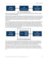 Aperio LIS Connectivity Overview - 9