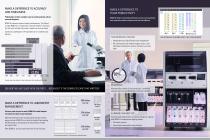 BOND-III Fully Automated IHC and ISH Stainer - 2