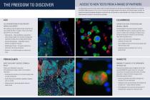 BOND RX FULLY AUTOMATED IHC AND ISH AND EMERGING TESTS - 4