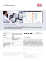 BOND RX FULLY AUTOMATED IHC AND ISH AND EMERGING TESTS - 5