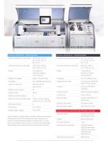 HistoCore SPECTRA Workstation - 4