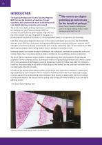 The Leeds Guide to Digital Pathology - 4