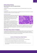 The Leeds Guide to Digital Pathology - 5