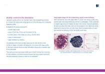 The Leeds Guide to Digital Pathology Volume 2 - 9