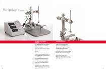 Stereotaxic Solutions - 4