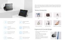 AIView VS Vital Signs Monitor-2