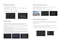 AIView VS Vital Signs Monitor-3