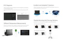 AIView VS Vital Signs Monitor-4