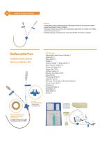 Anesthesia Products Catalogue-10