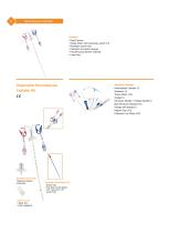 Anesthesia Products Catalogue-16