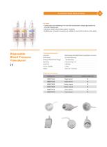 Anesthesia Products Catalogue-19