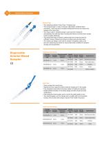 Anesthesia Products Catalogue-22