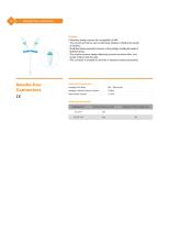 Anesthesia Products Catalogue-24