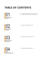 Anesthesia Products Catalogue-4