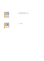 Anesthesia Products Catalogue-5