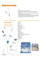 Anesthesia Products Catalogue-8