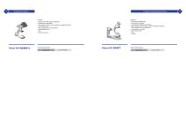 Catalogue of Cardiac Rhythm Management-11