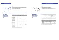 Catalogue of Cardiac Rhythm Management-5