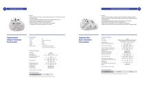 Catalogue of Cardiac Rhythm Management-7
