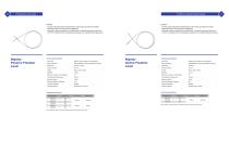 Catalogue of Cardiac Rhythm Management-8