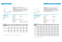 Catalogue of Cardiovascular & Neruovascular & Infusion Management Products-11