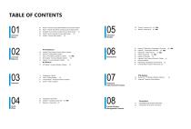 Catalogue of Cardiovascular & Neruovascular & Infusion Management Products-3