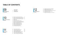 Catalogue of Cardiovascular & Neruovascular & Infusion Management Products-4