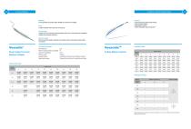 Catalogue of Cardiovascular & Neruovascular & Infusion Management Products-9