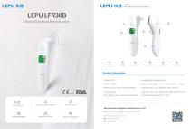 COVID-19 Related Products-10