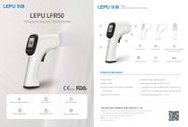 COVID-19 Related Products-11
