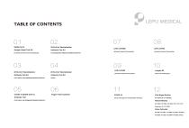 COVID-19 Related Products-3