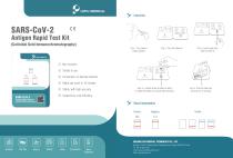 COVID-19 Related Products-4