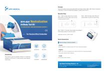 COVID-19 Related Products-5