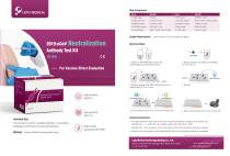 COVID-19 Related Products-7