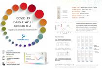 COVID-19 Related Products-8