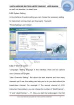 ELISA 200-10