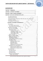 ELISA 200-2