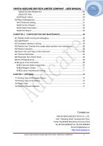 ELISA 200-3