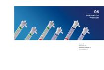 Lepu Medical Product Catalogue-13