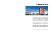 Lepu Medical Product Catalogue-2