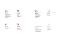 Lepu Medical Product Catalogue-4