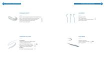 Lepu Medical Product Catalogue-6