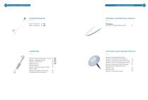 Lepu Medical Product Catalogue-7