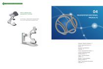 Lepu Medical Products Catalogue 2024-10