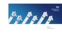 Lepu Medical Products Catalogue 2024-13