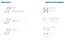 Lepu Medical Products Catalogue 2024-14