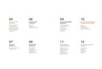 Lepu Medical Products Catalogue 2024-4