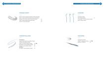 Lepu Medical Products Catalogue 2024-6