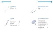Lepu Medical Products Catalogue 2024-7